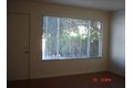 249 DE Soto Dr, Fairfield, CA, 94533 photo 3