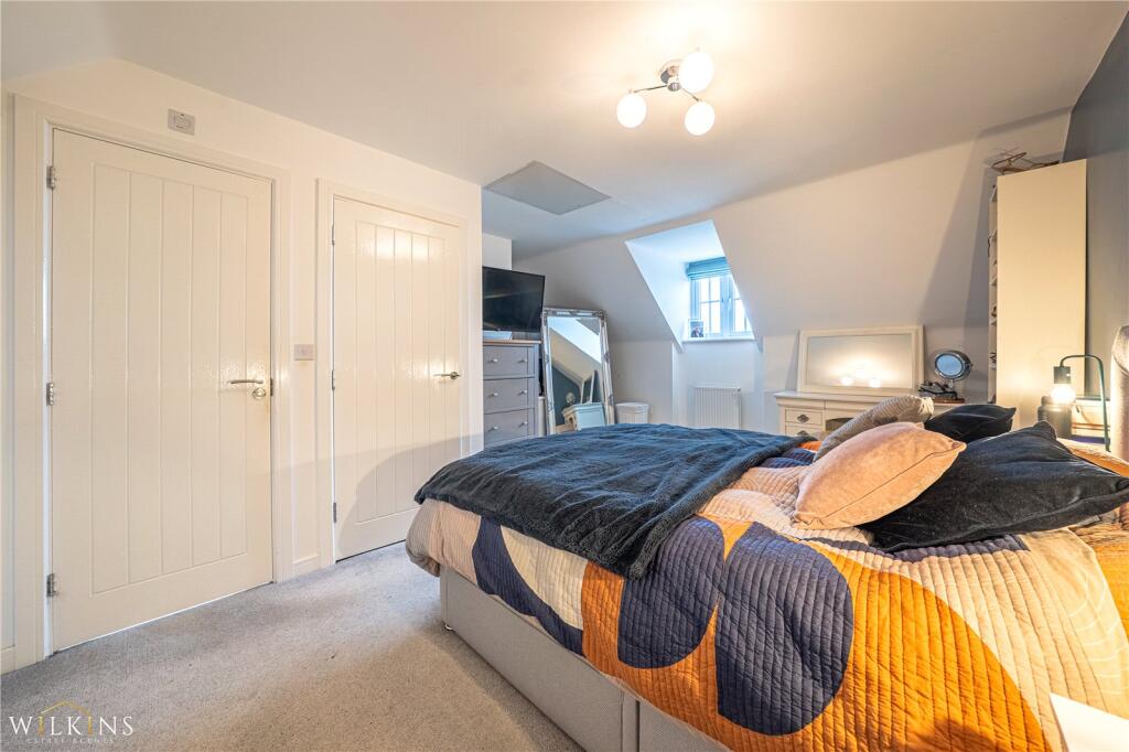 Additional image 16 of Meadow Way, Tamworth, Staffordshire, B79