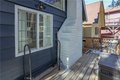 Additional image 3 of 325 Hilltop Ln, Big Bear City, CA, 92314