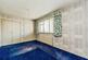 Additional image 8 of Wilton Crescent, ALDERLEY EDGE, Cheshire, SK9