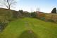 Additional image 18 of Fern Road, Aller Park, NEWTON ABBOT, Devon.