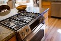 Additional image 50 of 225 Nelson Rd, Scotts Valley, CA, 95066