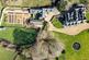 Additional image 8 of Llandefalle, Brecon LD3