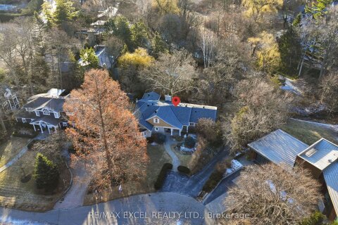 Additional image 8 of 1110 Balmoral Place, Oakville, ON, L6J 2L9