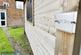 Additional image 19 of Cliffe Court, Monk Bretton, S71