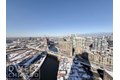 Additional image 49 of 520 N Kingsbury St Unit 1-1909, Chicago, IL, 60654