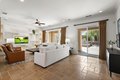 Additional image 5 of 81307 Jasmine Ct, La Quinta, CA, 92253