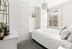 Additional image 9 of Gayford Road, London, W12