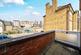 Additional image 2 of Frogmore, Putney, London, SW18