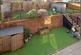 Additional image 4 of Mill Lane, Sevenoaks, TN14
