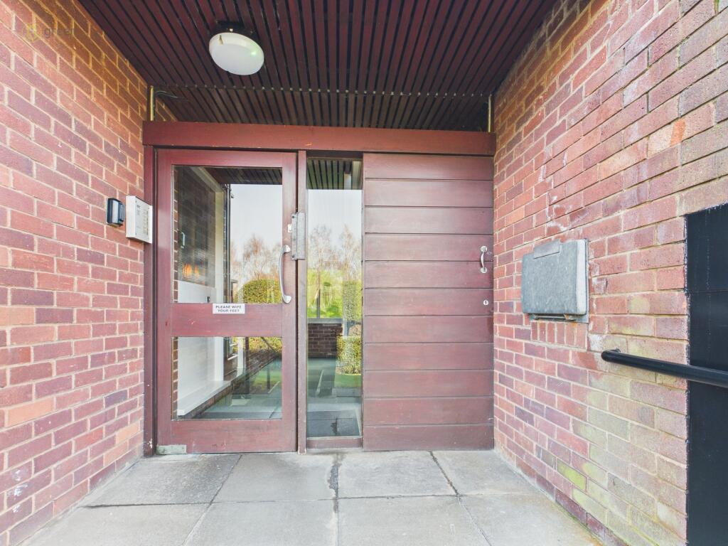 Additional image 24 of Addenbrook House, Monmouth Drive, Sutton Coldfield, B73