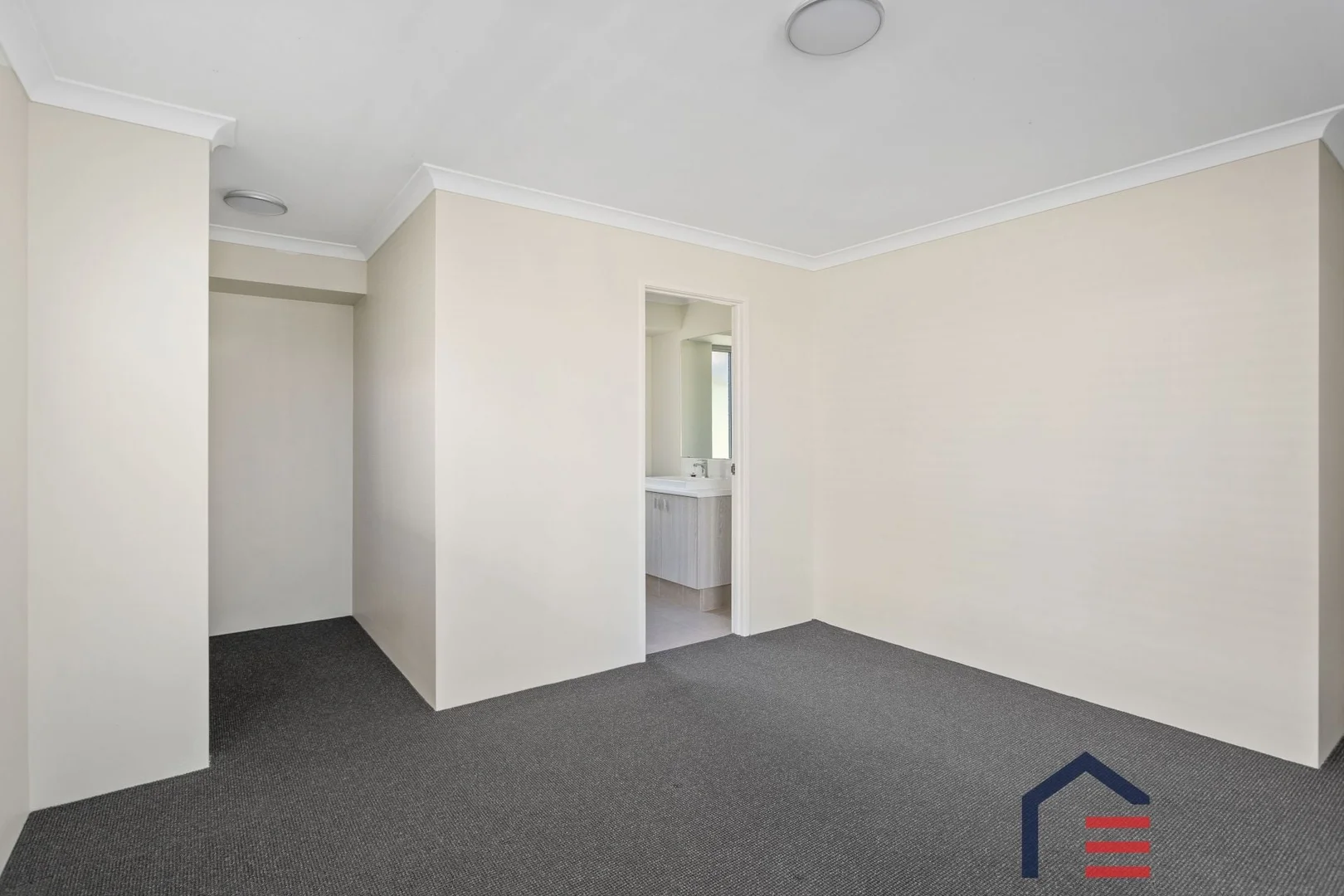 Additional image 6 of A/39 Embleton Av, Embleton WA 6062