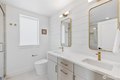 Additional image 14 of 408 Aloha St, Seattle, WA, 98109