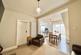 Additional image 7 of Gresham Road, Cleveleys FY5