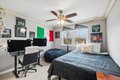 Additional image 21 of 1237 Churchill Rd, Bartlett, IL, 60103