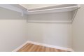 Additional image 13 of 211 Green St Unit 509, Boston, MA, 02130