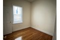 Additional image 10 of 9 Gardner Ter Apt 1, Boston, MA, 02134