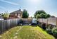 Additional image 2 of KINGSTON ROAD, LEATHERHEAD, KT22
