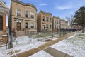 Additional image 3 of 4912 W Fulton St, Chicago, IL, 60644