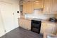 Additional image 7 of Burleigh Way, Cuffley
