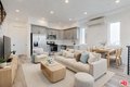 Additional image 6 of 525 N Normandie Ave, Los Angeles, CA, 90004
