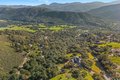 Additional image 48 of 31485 Via Las Rosas, Carmel Valley, CA, 93924