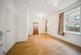 Additional image 6 of Gillsland Grove, Merchiston EH10