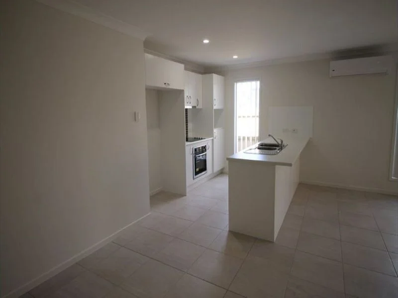 Additional image 3 of 1/5 Ryan Street, Glenvale QLD 4350