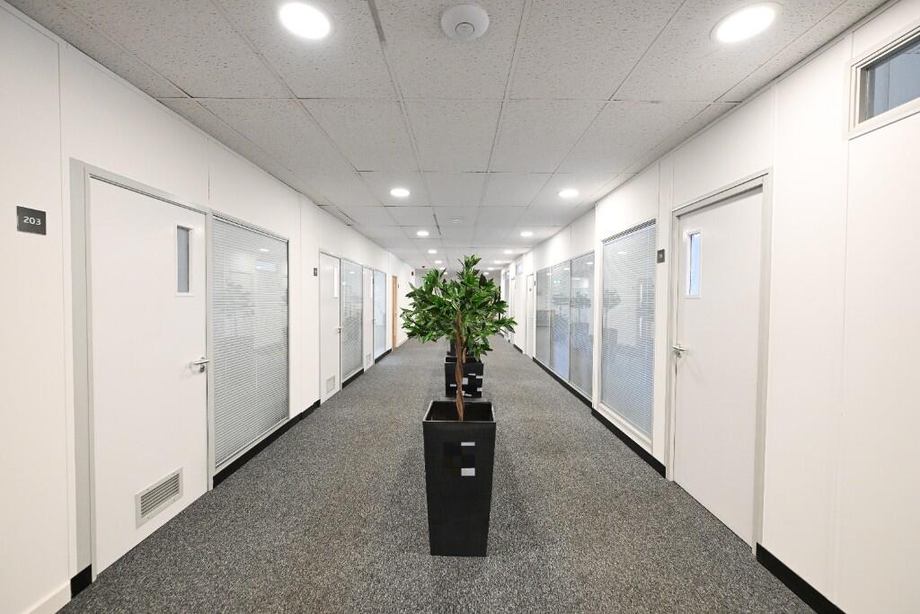 Additional image 11 of Suite 218, Trinity Point New Road, Halesowen, West Midlands, B63 3HY