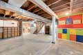 Additional image 35 of 1106 Madison St, Port Townsend, WA, 98368