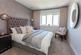 Additional image 8 of Plot 102, Riverwood at Strathmartine Park, Off Craigmill Road, Strathmartine DD3