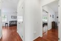 Additional image 16 of 1740 Crocker Ln, Lincoln, CA, 95648