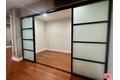 Additional image 6 of 416 S Spring St Apt 408, Los Angeles, CA, 90013
