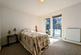 Additional image 12 of Court Close, Kidderminster, Worcestershire, DY11