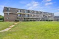 Additional image 15 of 1440 S Neltnor Blvd, West Chicago, IL, 60185