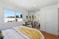 Additional image 21 of 1638 Corte De Callas, San Jose, CA, 95124
