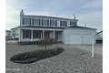 Additional image 2 of 816 Bowline Dr, Forked River, NJ, 08731