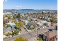 Additional image 26 of 1604 Schiller St, Alameda, CA, 94501