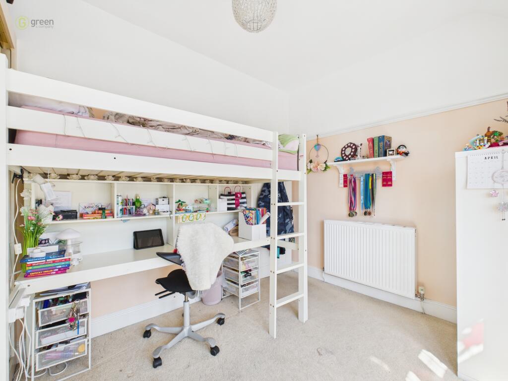Additional image 10 of Jockey Road, Boldmere, Sutton Coldfield, B73