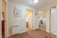 Additional image 2 of 14 Ashleigh Court, Station Road, Arnside, LA5 0JH