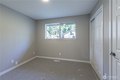 Additional image 17 of 18056 SE 317th St, Auburn, WA, 98092