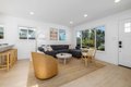 Additional image 2 of 3725 Jefferson St Unit 1388239P, Carlsbad, CA, 92008