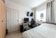 Additional image 26 of Pavillion Way, Lostock Gralam CW9