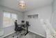 Additional image 14 of Marshall Crescent, Stourbridge DY8