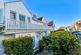 Additional image 23 of Seafield Road, Seaview, PO34 5HD
