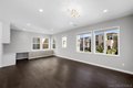 Additional image 17 of 8352 Ridge Ct, San Diego, CA, 92108