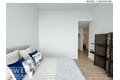 Additional image 37 of 1326 S Michigan Ave Apt 911, Chicago, IL, 60605