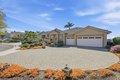 Additional image 2 of 917 Anatra Ct, Carlsbad, CA, 92011