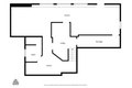 Additional image 50 of 7203 N Sutherlin St, Spokane, WA, 99208