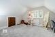 Additional image 22 of Bushmead Drive | Ashley Heath | Ringwood | BH24